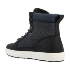 Territory Latitude Sneaker Boot -Dockers Shoes Shop GUEST c066cc7e 8e27 40c1 a637 59b5488c9eef