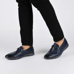 Thomas & Vine Burns Bit Loafer -Dockers Shoes Shop GUEST c0884994 431e 42ea 9b52 d0751d725f01