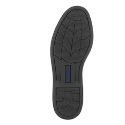 Dockers Mens Castaway Leather Casual Classic Boat Shoe - Wide Widths Available -Dockers Shoes Shop GUEST c0889ca2 5a5c 485b be71 b70d02925acc