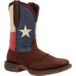 Men's Durango Texas Flag Western Boot, DB4446, Brown 13 Men's Durango Texas Flag Western Boot, DB4446, Brown -Dockers Shoes Shop GUEST c08b933e 3dab 4ca6 8a86 d97cd54a35aa