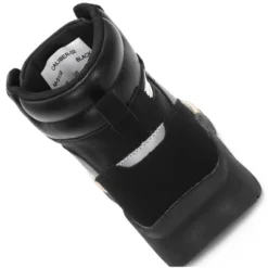 Members Only Men's Moc-Toe Boots 9 Members Only Men's Moc-Toe Boots -Dockers Shoes Shop GUEST c096f753 a149 45fb 995a 57ead6c0c8c0