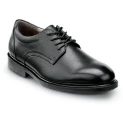 SR Max Men's Arlington Dress Work Shoes 10 SR Max Men's Arlington Dress Work Shoes -Dockers Shoes Shop GUEST c0cbac2e 56e0 4fb1 9e16 88219212df35