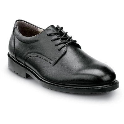 SR Max Men's Arlington Dress Work Shoes 5 SR Max Men's Arlington Dress Work Shoes - Image 5