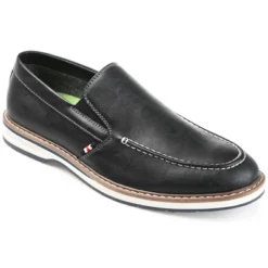 Vance Co. Harrison Slip-on Casual Loafer -Dockers Shoes Shop GUEST c0cde188 7e31 4961 8037 9ca4032886ed