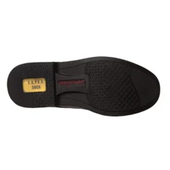 Deer Stags Men's Nu Times Waterproof S.U.P.R.O.. Sock Comfort Dress Oxford 26 Deer Stags Men's Nu Times Waterproof S.U.P.R.O.. Sock Comfort Dress Oxford -Dockers Shoes Shop GUEST c0daaf01 fde9 4202 bbe2 6412cb3cd4a3