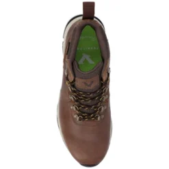 Territory Narrows Waterproof Hiking Boot -Dockers Shoes Shop GUEST c1371b01 bc0b 4337 95f1 eb4305374aea