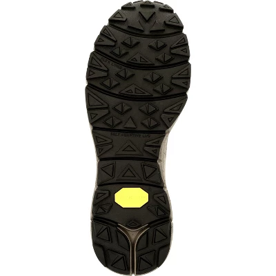 Rocky Boots Men's Rocky Rugged AT Composite Toe Work Sneaker 1 Rocky Boots Men's Rocky Rugged AT Composite Toe Work Sneaker