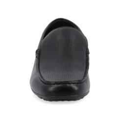 Vance Co. Mitch Driving Loafer 16 Vance Co. Mitch Driving Loafer -Dockers Shoes Shop GUEST c26b32a6 849c 472b 99c7 1ca77cebb353