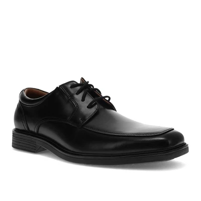 Dockers Mens Simmons Dress Casual Oxford Shoe 7 Dockers Mens Simmons Dress Casual Oxford Shoe - Image 7
