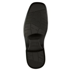 Dockers Mens Manvel Dress Oxford Shoe -Dockers Shoes Shop GUEST c2b9ecd8 da34 459e b0bb 8e0e68e67124