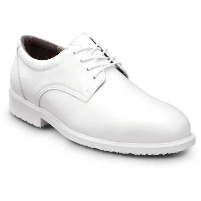 SR Max Men's Arlington Dress Work Shoes 6 SR Max Men's Arlington Dress Work Shoes - Image 6