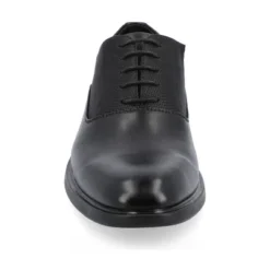 Vance Co. Vincent Plain Toe Oxford -Dockers Shoes Shop GUEST c431f62b 2497 4b20 a153 38215bddc2f6