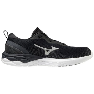 Mizuno Men's Wave Revolt Training Shoe 2 Mizuno Men's Wave Revolt Training Shoe - Image 2