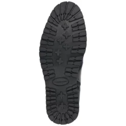 Thomas & Vine Elijah Wingtip Ankle Boot -Dockers Shoes Shop GUEST c4eb5e82 54f5 4df0 afad 3eafb26e16a0