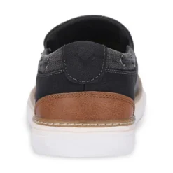 Gallery Seven Men's Pristine Derby Dress Shoe -Dockers Shoes Shop GUEST c50196e4 34ba 417d b92a 6a2297d2e3ad