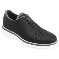 Vance Co. Demar Casual Dress Shoe 19 Vance Co. Demar Casual Dress Shoe -Dockers Shoes Shop GUEST c51c6a80 ebaa 4131 b897 ad28298c42d5