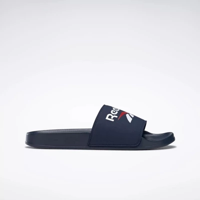 Reebok Fulgere Slide 5 Reebok Fulgere Slide - Image 5