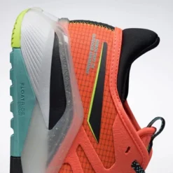 Reebok Nano X2 TR Adventure Men's Training Shoes Mens Performance Sneakers -Dockers Shoes Shop GUEST c52b49bf 48e8 4870 9089 302913fea1f3