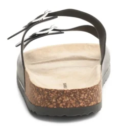 Alpine Swiss Mens Double Strap Casual Slides Flat Sandals 10 Alpine Swiss Mens Double Strap Casual Slides Flat Sandals -Dockers Shoes Shop GUEST c5551844 0cd2 4b42 8552 ef17e64e0171