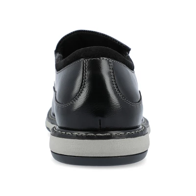 Vance Co. Willis Slip-on Hybrid Loafer 2 Vance Co. Willis Slip-on Hybrid Loafer - Image 2