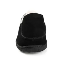 Territory Walkabout Genuine Sheepskin Moccasin Slipper -Dockers Shoes Shop GUEST c562c414 6a8a 407c b679 b7df1743adfb