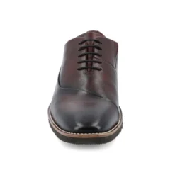 Thomas & Vine Odin Plain Toe Oxford -Dockers Shoes Shop GUEST c6186a20 295b 4af1 a742 c58f5cfce752
