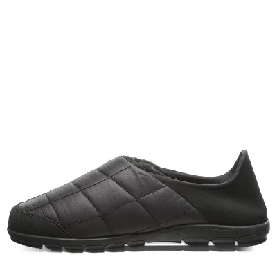 Bearpaw Men's Harry Slippers 1 Bearpaw Men's Harry Slippers