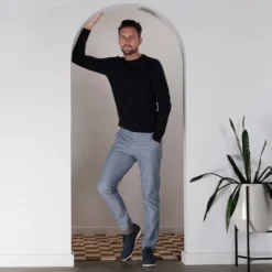 Dockers Mens Pryce Dress Casual Dirty Buck Lace Up Oxford Shoe 12 Dockers Mens Pryce Dress Casual Dirty Buck Lace Up Oxford Shoe -Dockers Shoes Shop GUEST c660dc6b 4c9f 4e11 b108 c1b6a91b3967