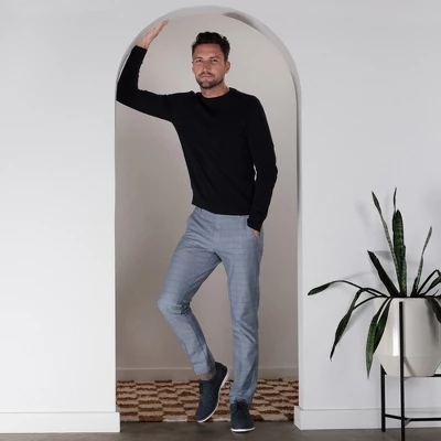 Dockers Mens Pryce Dress Casual Dirty Buck Lace Up Oxford Shoe 6 Dockers Mens Pryce Dress Casual Dirty Buck Lace Up Oxford Shoe - Image 6