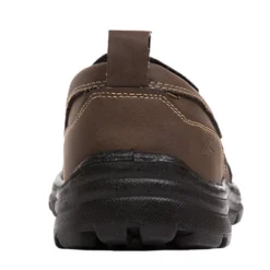 Deer Stags Men's Everest Comfort Slip-on Loafer -Dockers Shoes Shop GUEST c66c96b6 1c71 4d91 8fd2 fbde75c13689