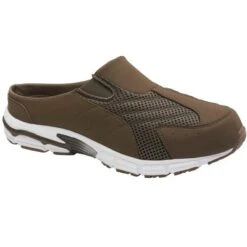 KingSize Men's Wide Width Land-to-Sea Slides 7 KingSize Men's Wide Width Land-to-Sea Slides -Dockers Shoes Shop GUEST c6729a38 6948 4d92 a156 f0b1a5c963f6