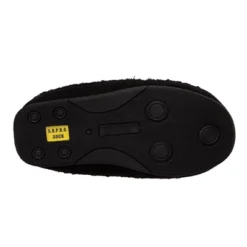 Deer Stags Unisex Wink Memory Foam Slipper 17 Deer Stags Unisex Wink Memory Foam Slipper -Dockers Shoes Shop GUEST c6bc7429 498d 406b a9c3 af27d18b37d1