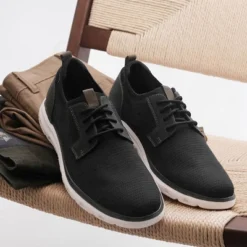 Dockers Mens Fielding Lightweight Knit Casual Oxford Shoe With Active Rebound Technology 15 Dockers Mens Fielding Lightweight Knit Casual Oxford Shoe With Active Rebound Technology -Dockers Shoes Shop GUEST c786b32e bb91 4382 a237 e3adfabb427c