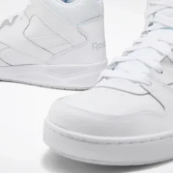 Reebok Royal BB4500 H2 XE Shoes Mens Sneakers 15 Reebok Royal BB4500 H2 XE Shoes Mens Sneakers -Dockers Shoes Shop GUEST c797338a 906b 42c3 bf5a 00edb42a89a0