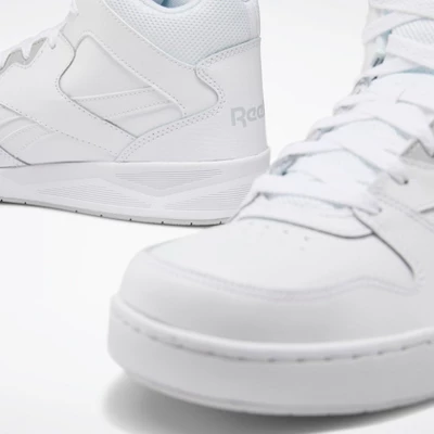 Reebok Royal BB4500 H2 XE Shoes Mens Sneakers 6 Reebok Royal BB4500 H2 XE Shoes Mens Sneakers - Image 6