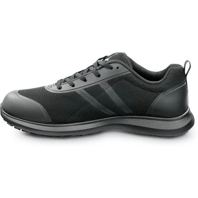 SR Max Men's Aiken Athletic Work Shoes 2 SR Max Men's Aiken Athletic Work Shoes - Image 2