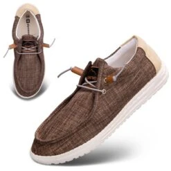 Alpine Swiss Flynn Mens Boat Shoes Casual Slip On Moccasin Loafers Sailing Deck Shoe So Light It Floats On Water 19 Alpine Swiss Flynn Mens Boat Shoes Casual Slip On Moccasin Loafers Sailing Deck Shoe So Light It Floats On Water -Dockers Shoes Shop GUEST c7c2e6c7 e834 471b b3d8 247825569627
