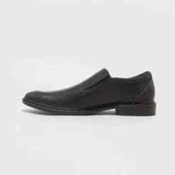 Men's Toby Loafer Dress Shoes - Goodfellow & Co™