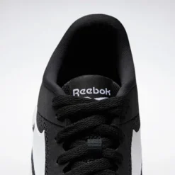 Reebok Zig Dynamica 2 Men's Shoes Mens Performance Sneakers -Dockers Shoes Shop GUEST c8378661 88e7 41d7 b16a fdcd3da6349f