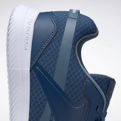 Reebok Stridium 2 Men's Shoes Mens Sneakers 5 Reebok Stridium 2 Men's Shoes Mens Sneakers - Image 5