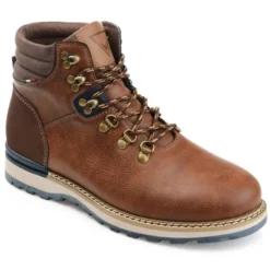 Vance Co. Zane Ankle Boot -Dockers Shoes Shop GUEST c89fcb74 eb2e 4fc3 ba4a be9a98303e58