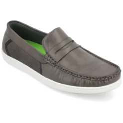 Vance Co. Danny Penny Loafer 21 Vance Co. Danny Penny Loafer -Dockers Shoes Shop GUEST c8b0df66 0b56 420a 83db da0bce8fd28a