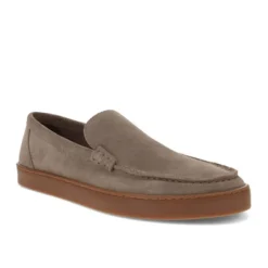 Dockers Mens Varian Suede Leather Casual Slip-On Loafer Shoe -Dockers Shoes Shop GUEST c8be4419 870a 42cf a62e 7f337c9a5fc8