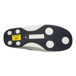 Deer Stags Slipperooz Men's Spike S.U.P.R.O Sock Cushioned Indoor Outdoor Slip-On Slipper 17 Deer Stags Slipperooz Men's Spike S.U.P.R.O Sock Cushioned Indoor Outdoor Slip-On Slipper -Dockers Shoes Shop GUEST c8bf4f61 b48f 4cf0 a77c feebcb0115ef