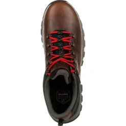 Men's Georgia Boot Eagle Trail Waterproof Oxford 11 Men's Georgia Boot Eagle Trail Waterproof Oxford -Dockers Shoes Shop GUEST c8e761e6 503a 4956 8d60 224d643fb9f1