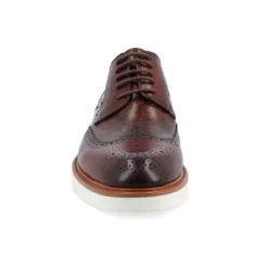 TAFT 365 Men's Model 103 Wingtip Oxford 16 TAFT 365 Men's Model 103 Wingtip Oxford -Dockers Shoes Shop GUEST c92fd6a6 1184 4d0e aacf fb44805fcf02