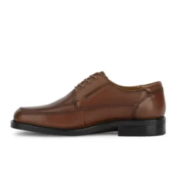 Dockers Mens Perspective Leather Dress Oxford Shoe - Wide Widths Available 10 Dockers Mens Perspective Leather Dress Oxford Shoe - Wide Widths Available -Dockers Shoes Shop GUEST c966c0a6 761b 4501 a4e8 88d13d04aa1d