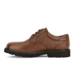 Dockers Mens Shelter Leather Rugged Casual Oxford Shoe - Wide Widths Available -Dockers Shoes Shop GUEST c98fa3f4 4722 475d b93a cc64ffe9e386