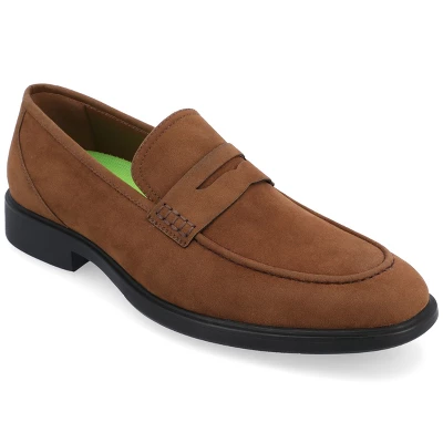 Vance Co. Keith Penny Loafer 13 Vance Co. Keith Penny Loafer - Image 13
