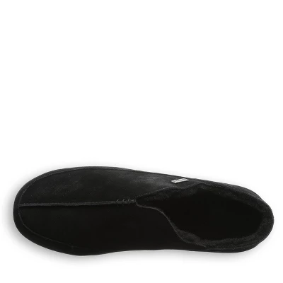 Bearpaw Men's Bruce Slippers 4 Bearpaw Men's Bruce Slippers - Image 4